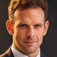 Chris O'Reilly